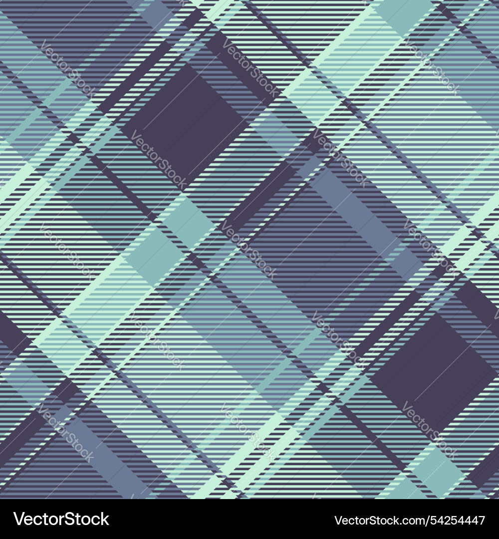 Tie textile background open texture seamless vector image