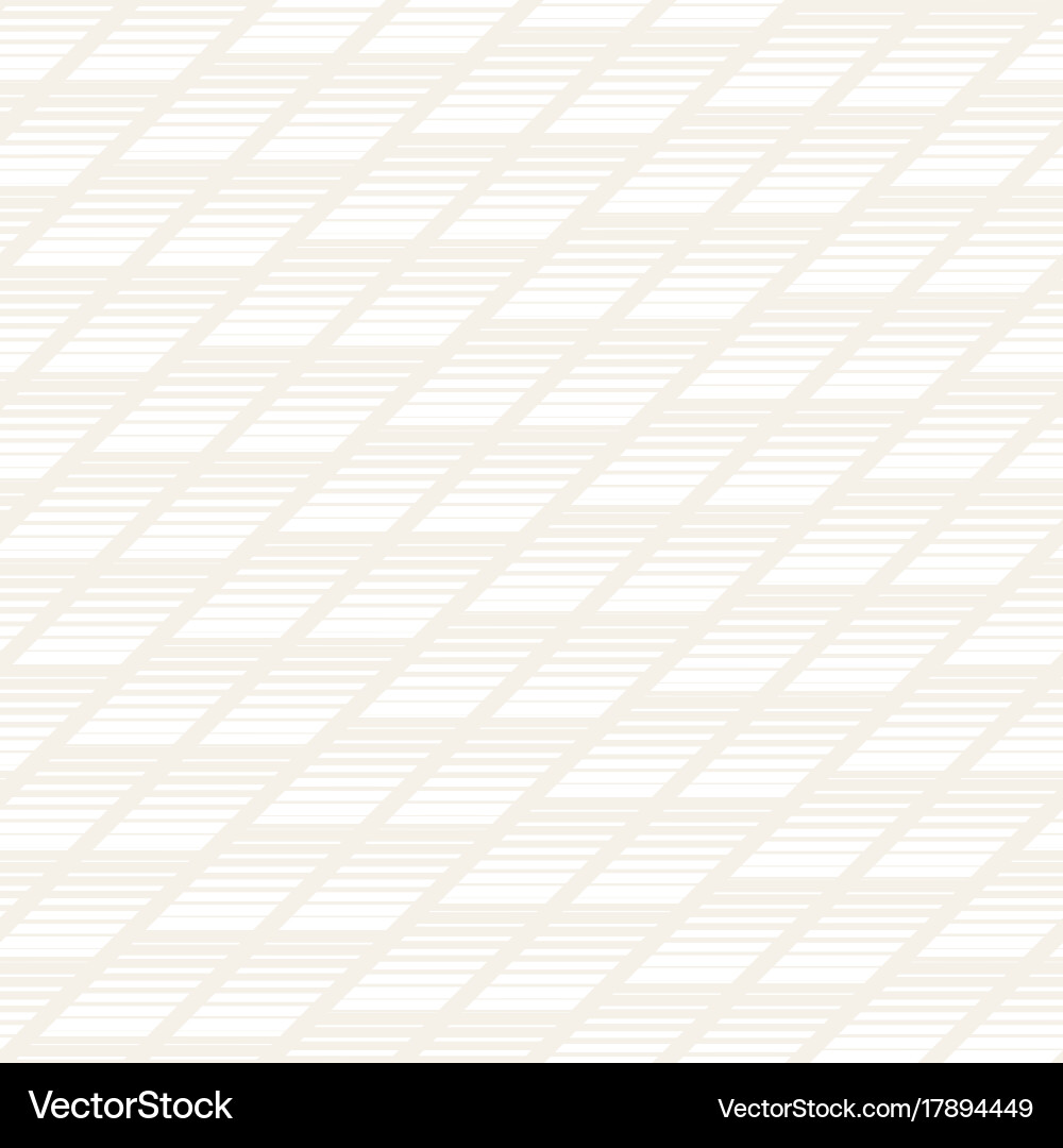 Line halftone gradient modern background design vector image