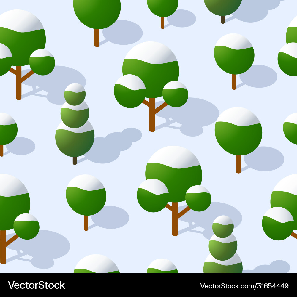 Seamless pattern is background Seamless pattern is background vector image