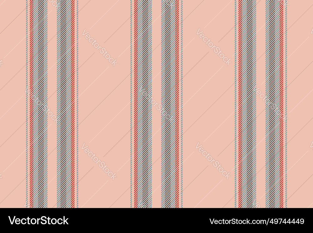 Vertical lines stripe background stripes pattern Vector Image