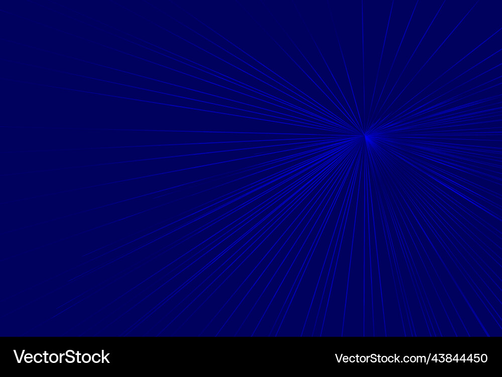 Abstract wave with moving dots flow of particles Abstract wave with moving dots flow of particles vector image