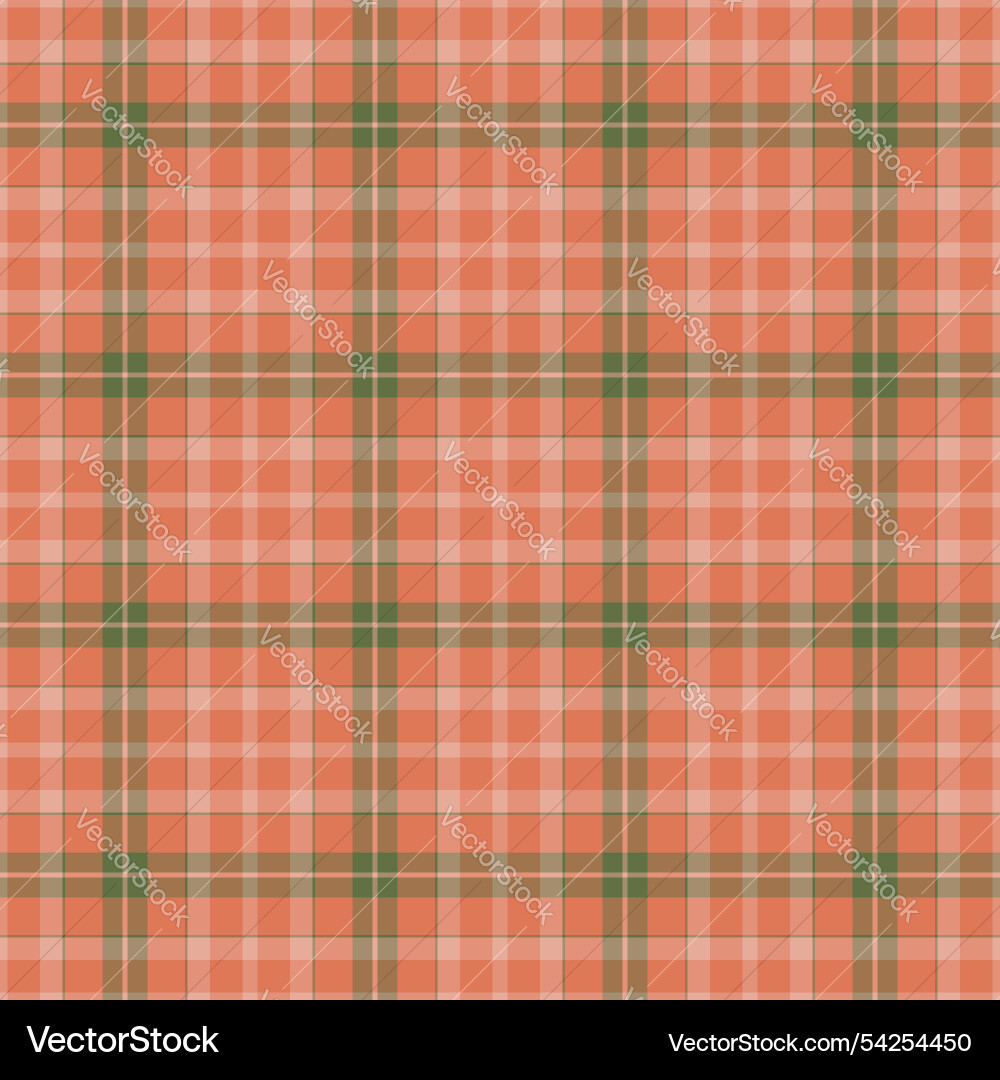 Überprüfung Muster Stoff Werbung tartan Überprüfung Muster Stoff Werbung tartan vektorbild