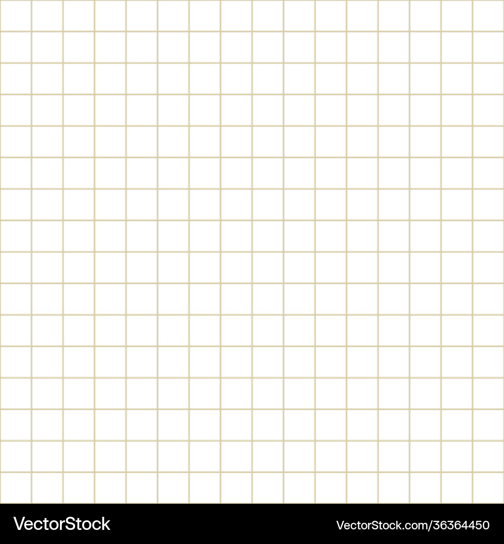 Grid paper abstract squared background with color Grid paper abstract squared background with color vector image
