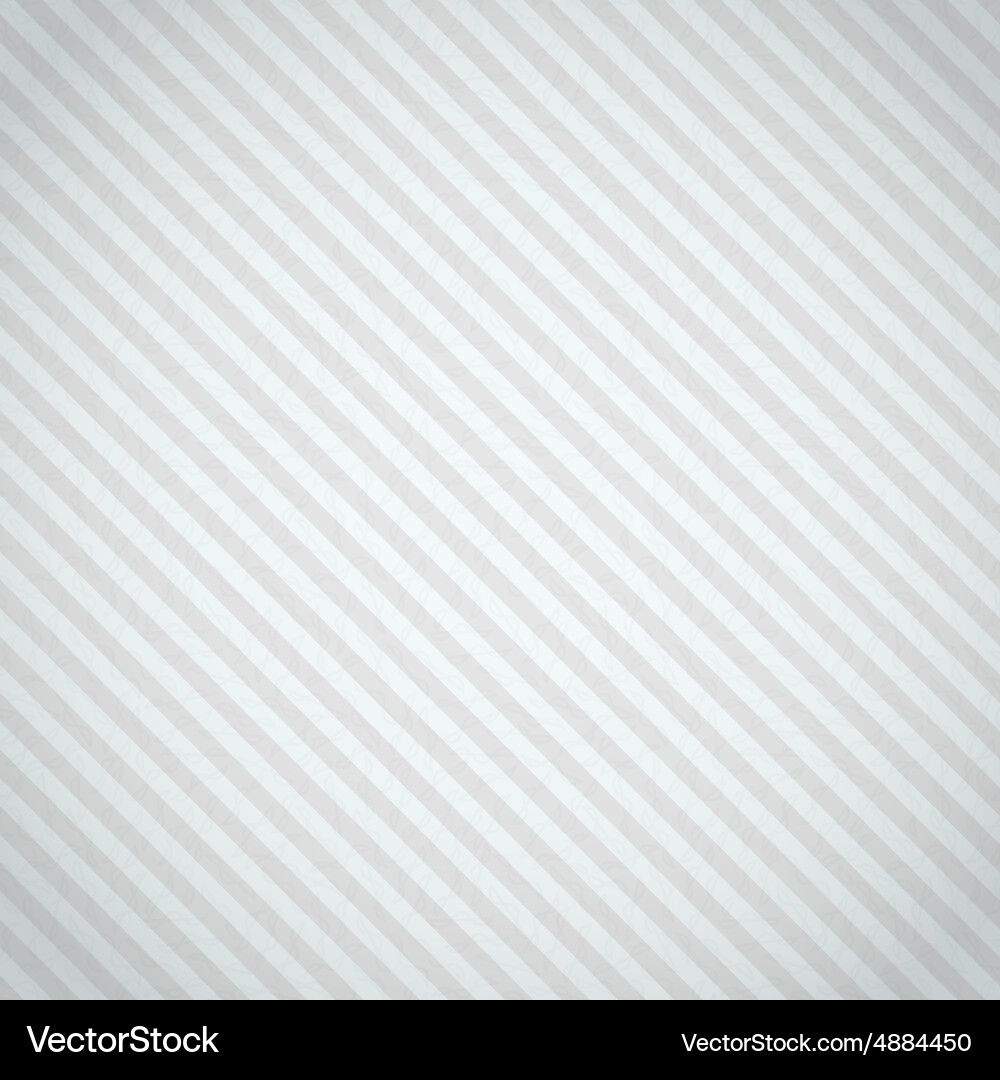 Retro Geometric Grunge Lines vector image