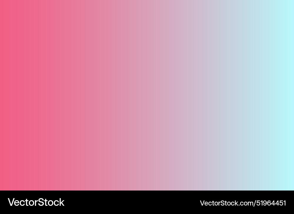 Abstract red gradient background with stripes Abstract red gradient background with stripes Vector Image