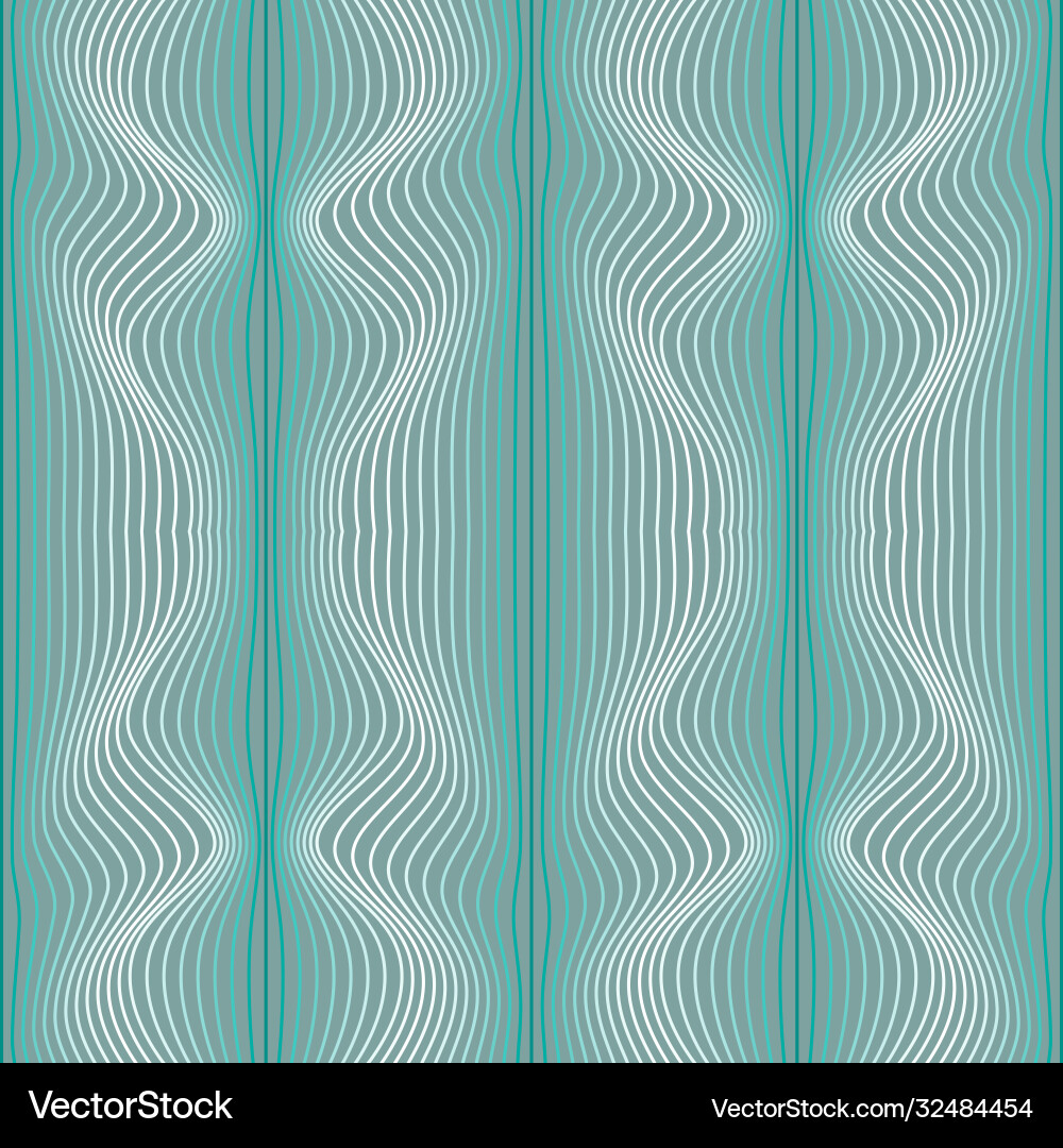 Abstract waves lines background Abstract waves lines background vector image