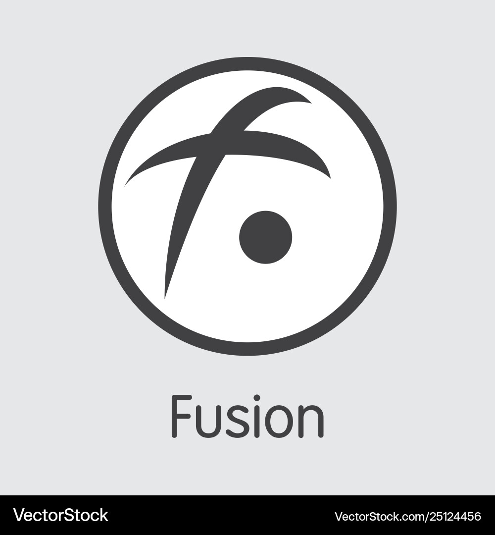 Fusion fsn crypto (92) foto