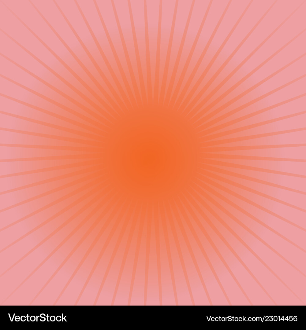 Soft colored abstract background backdrop Vector Image