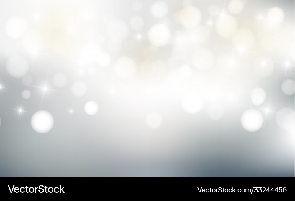 Weihnachtshintergrund mit blauen goldenen Lichtern Weihnachtshintergrund mit blauen goldenen Lichtern vektorbild
