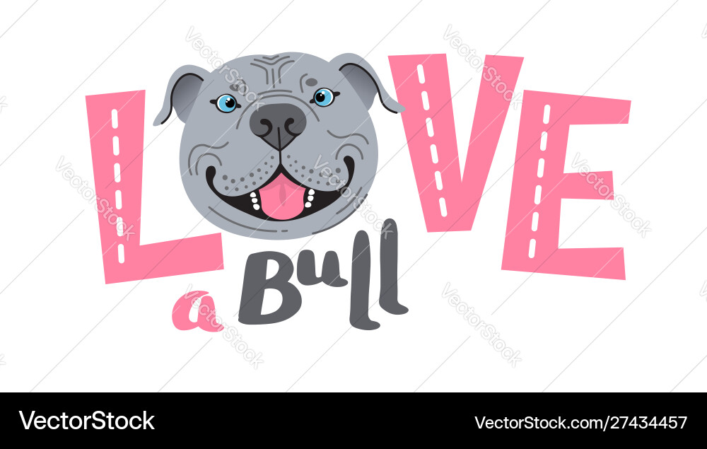 Inschrift auf T-Shirt Besitzer Inschrift auf T-Shirt Besitzer vektorbild