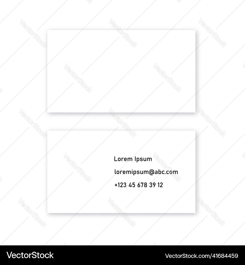 Book in mesh gradient style editable color vector image