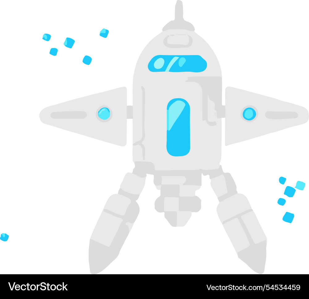 Controlsystems ai machine technology aiautonomy Controlsystems ai machine technology aiautonomy vector image