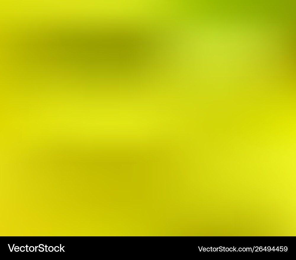 Modern concept in color pattern Vector Image