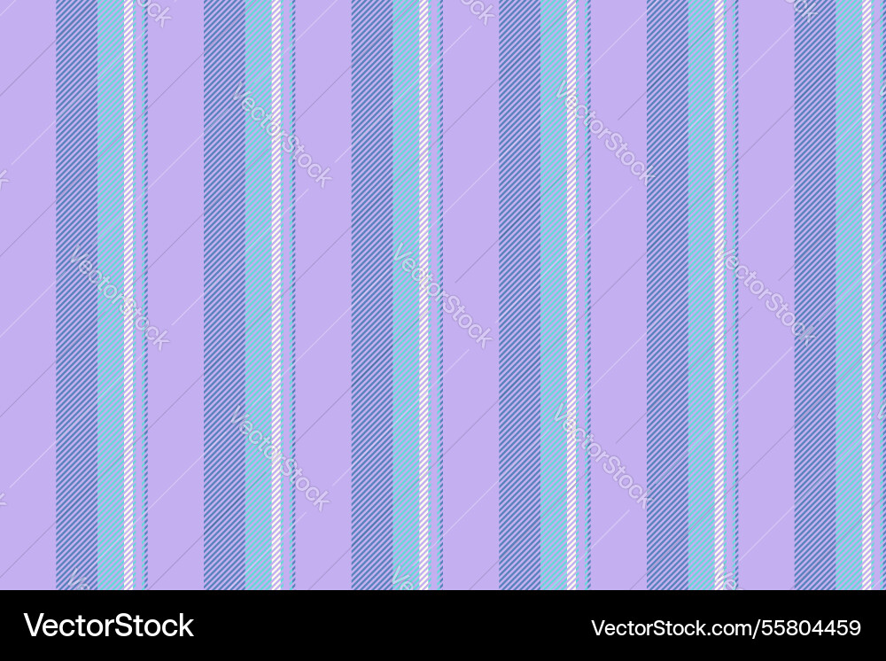 Pixed seamless lines vertical nice stripe pattern Pixed seamless lines vertical nice stripe pattern vector image