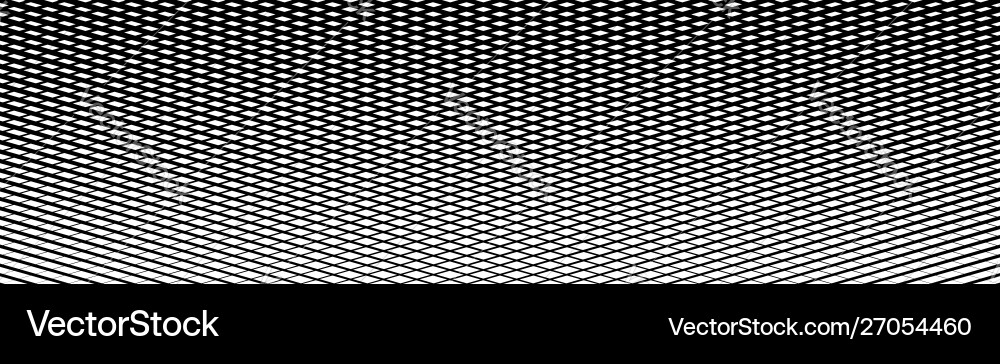 Skew diagonal oblique lines grid meshcellular Skew diagonal oblique lines grid meshcellular vector image