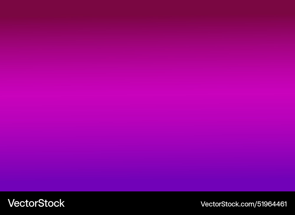Abstract deep red gradient background with stripes Abstract deep red gradient background with stripes Vector Image