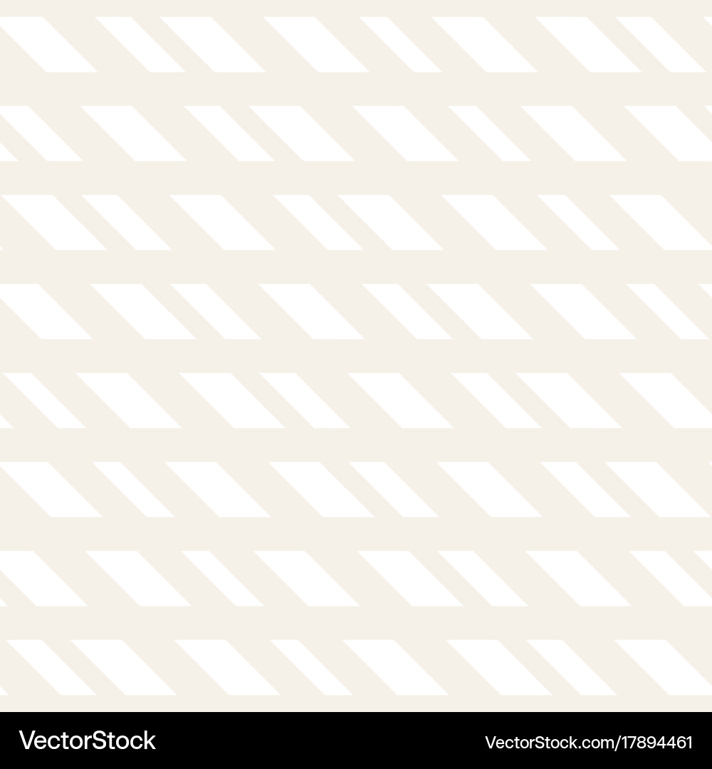 Line halftone gradient modern background design vector image