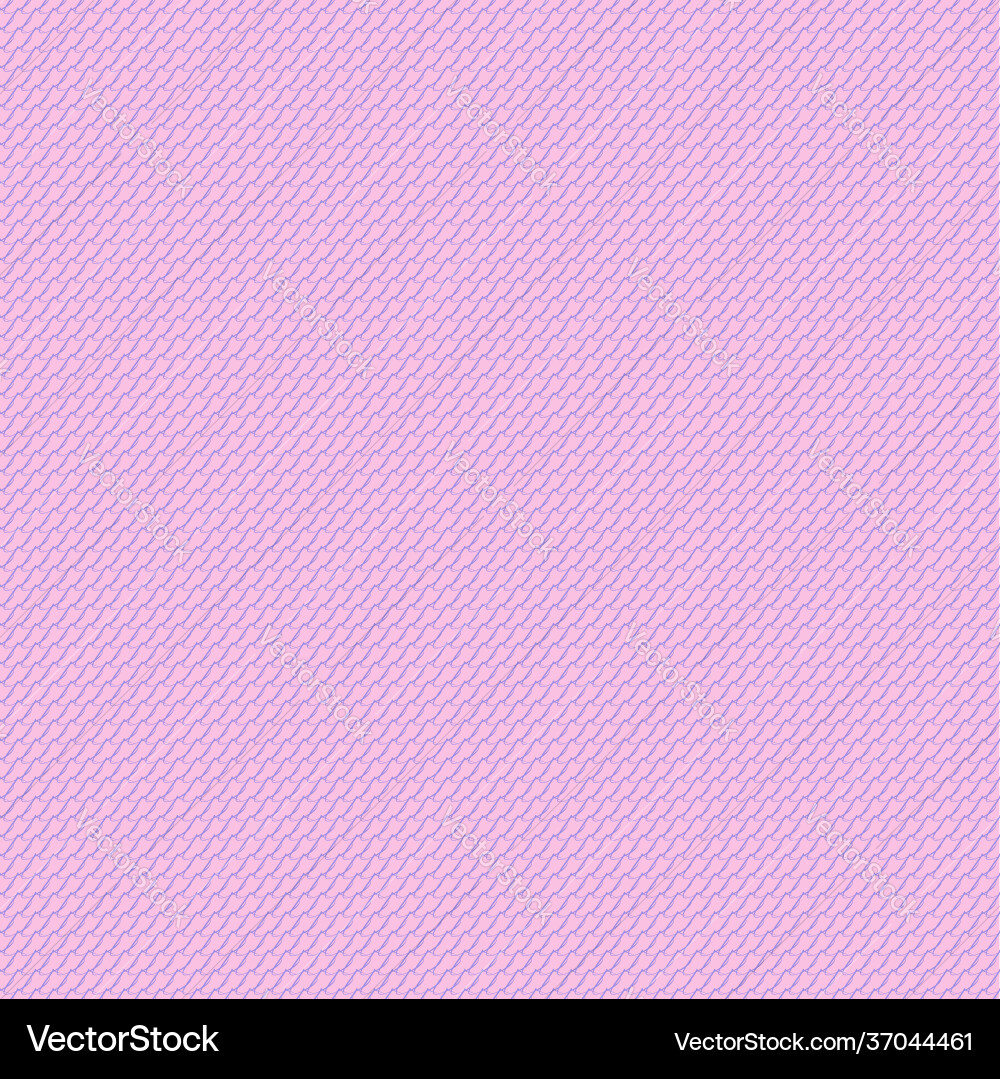 Seamlessly repeatable shapes pattern background Seamlessly repeatable shapes pattern background Vector Image