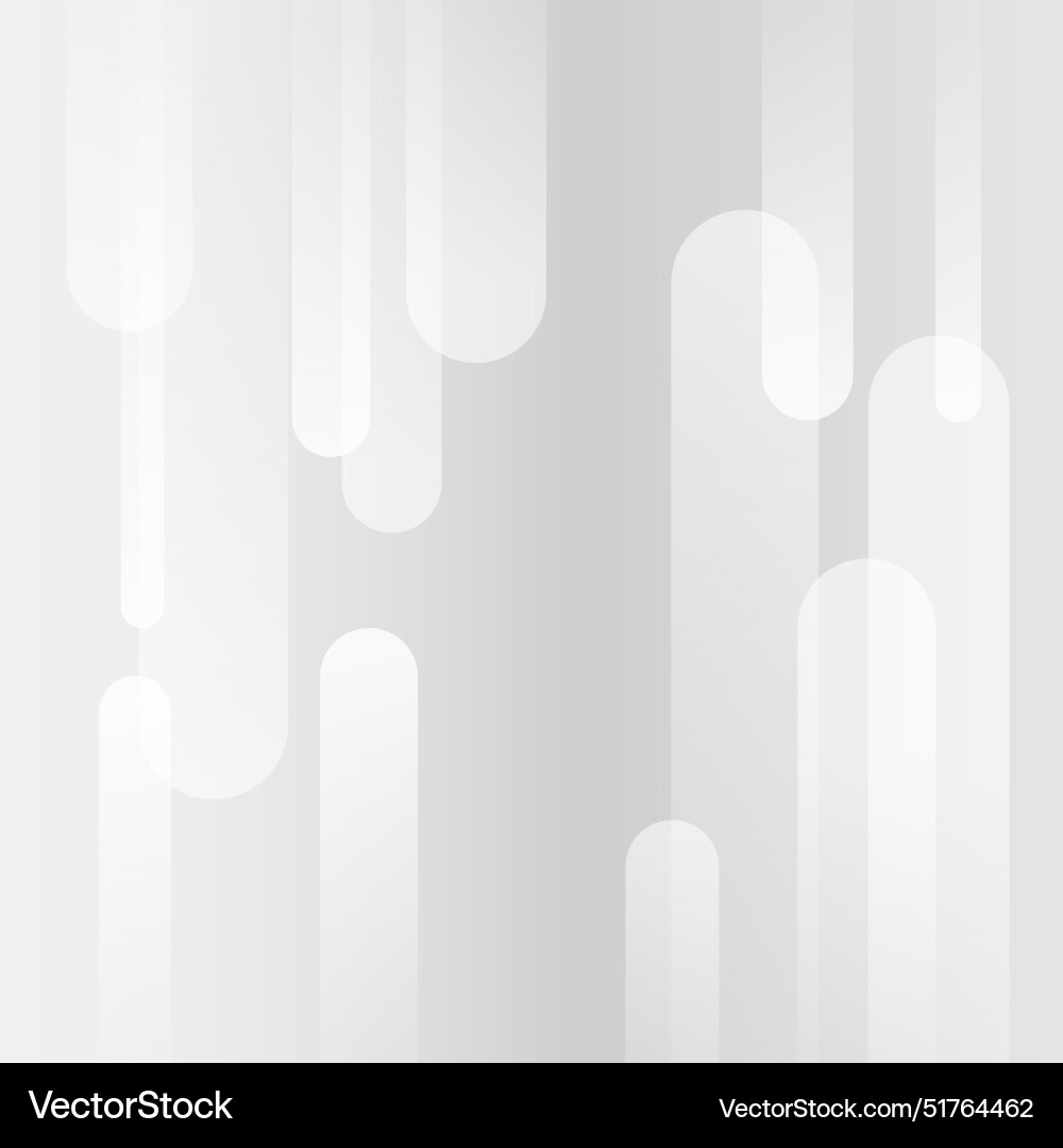 Abstract background digital with copy Abstract background digital with copy vector image