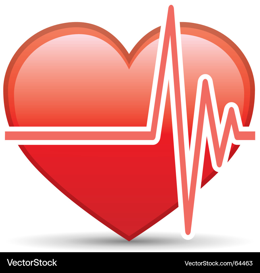 Doctor Coloring Vector Images (over 54,000)