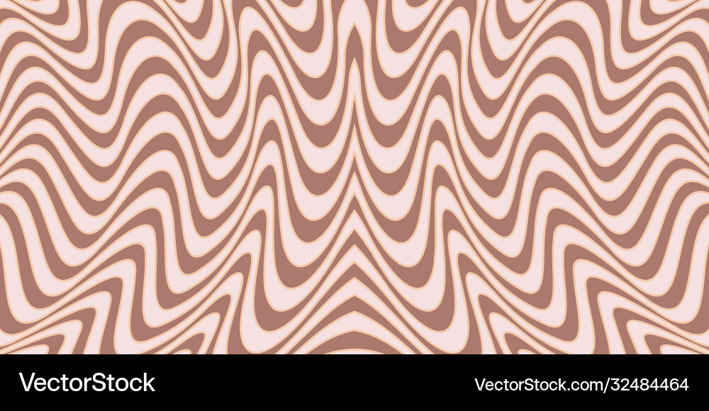 Abstract waves lines background Abstract waves lines background Vector Image