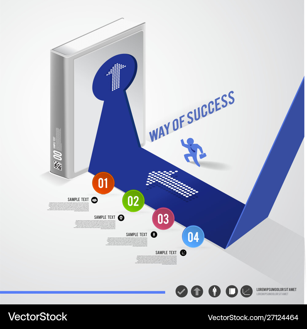 Print Print vector image
