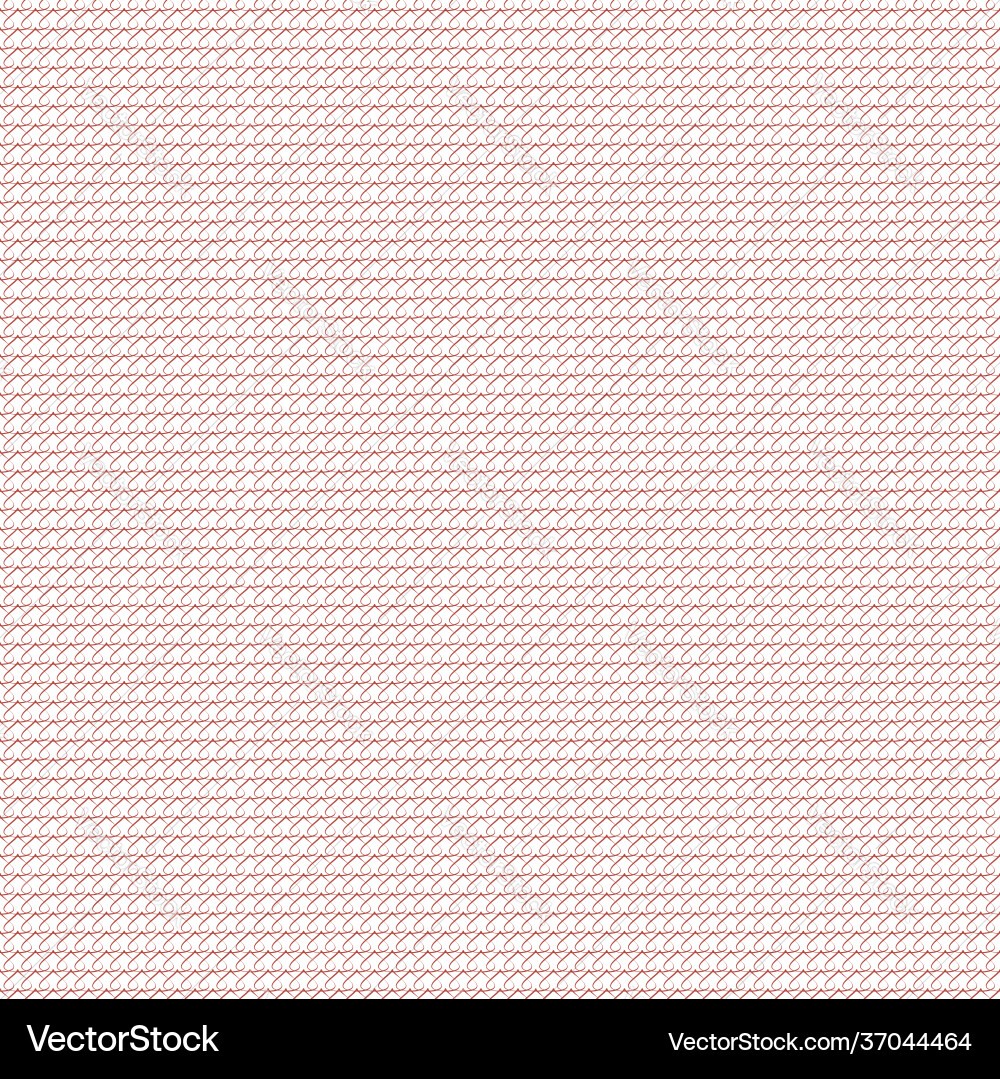 Seamlessly repeatable shapes pattern background Seamlessly repeatable shapes pattern background vector image