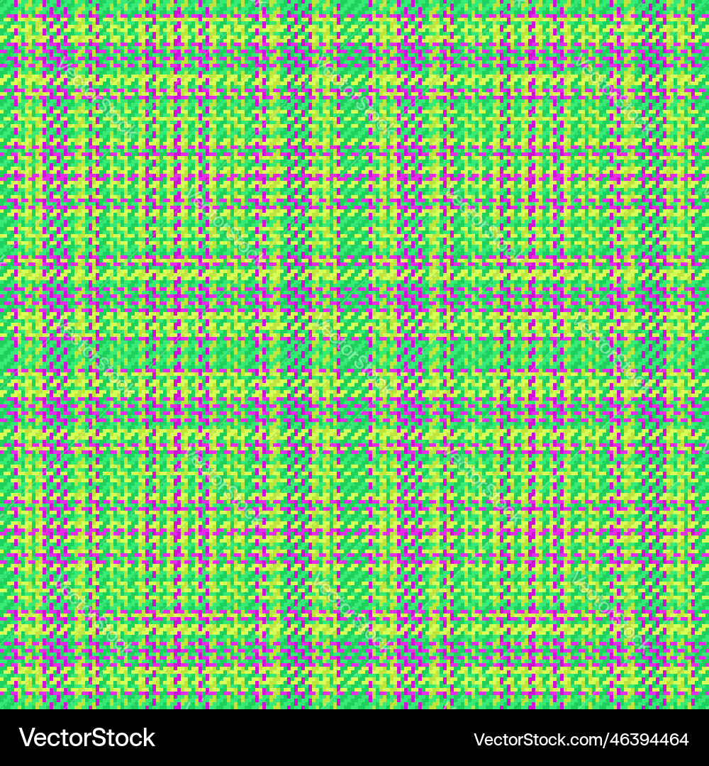Tartan background check seamless pattern textile Tartan background check seamless pattern textile Vector Image