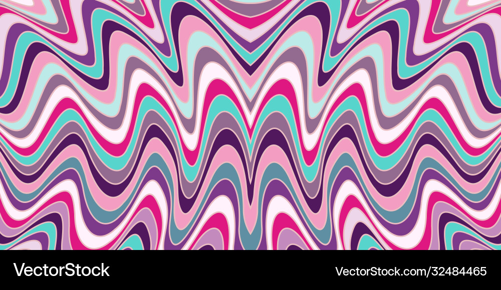 Abstract waves lines background Abstract waves lines background vector image