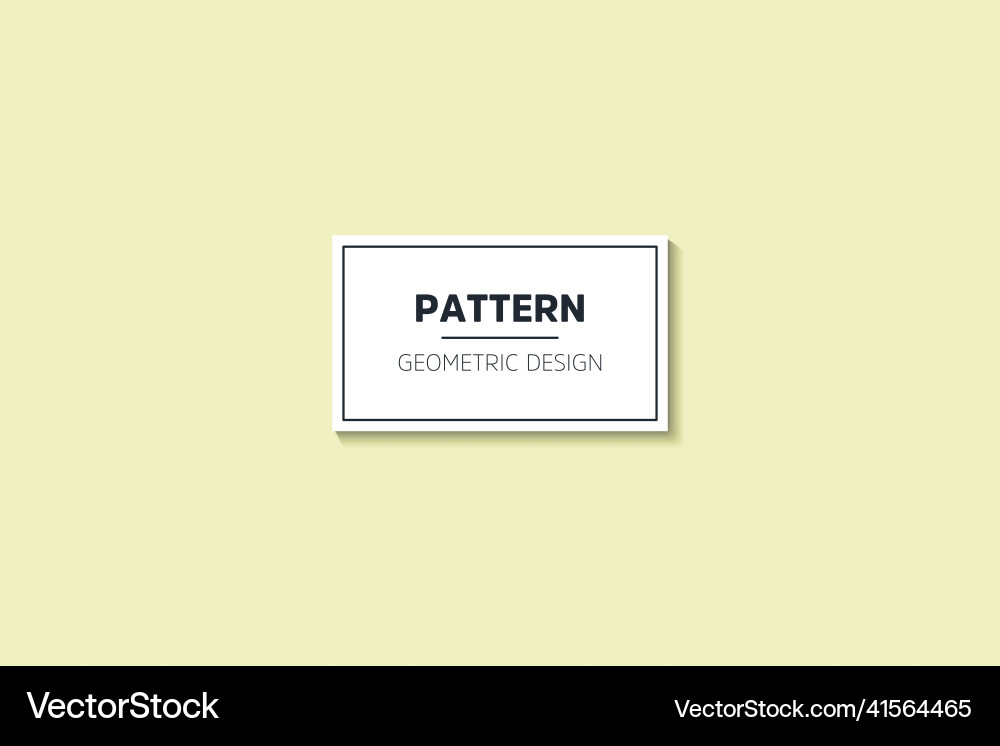 Seamless pattern in ethnic style with colorful Vector Image