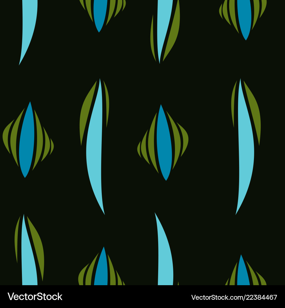 Diagonal Line Stripe Pattern vector image