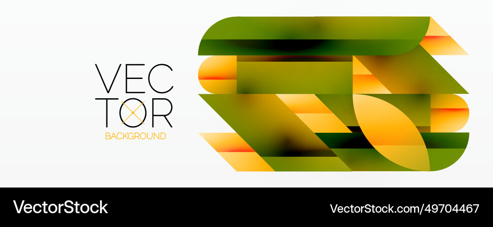 Dynamic abstract background harmonious Dynamic abstract background harmonious Vector Image