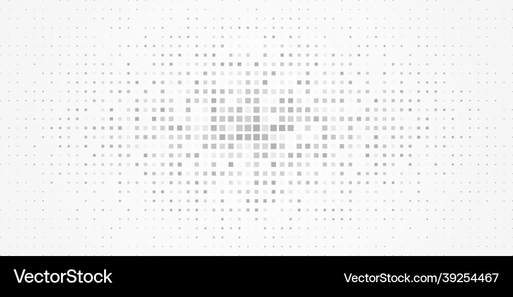 Random color dots pattern background abstract Random color dots pattern background abstract vector image