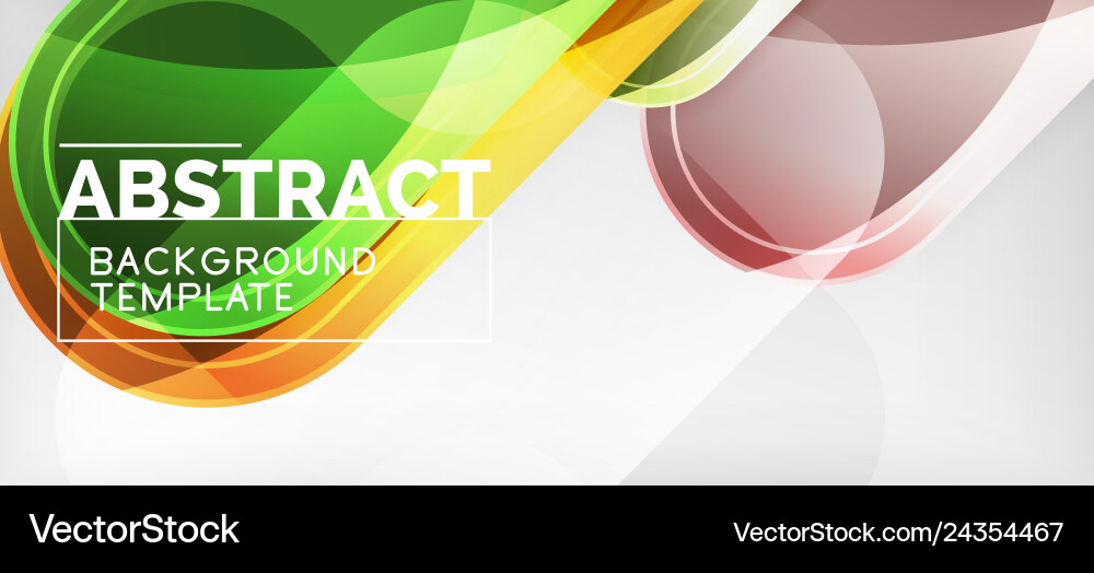Techno lines hi-tech futuristic abstract Techno lines hi-tech futuristic abstract vector image