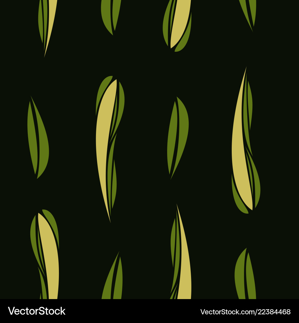 Linear pattern of diagonal lines stripe effect Linear pattern of diagonal lines stripe effect vector image