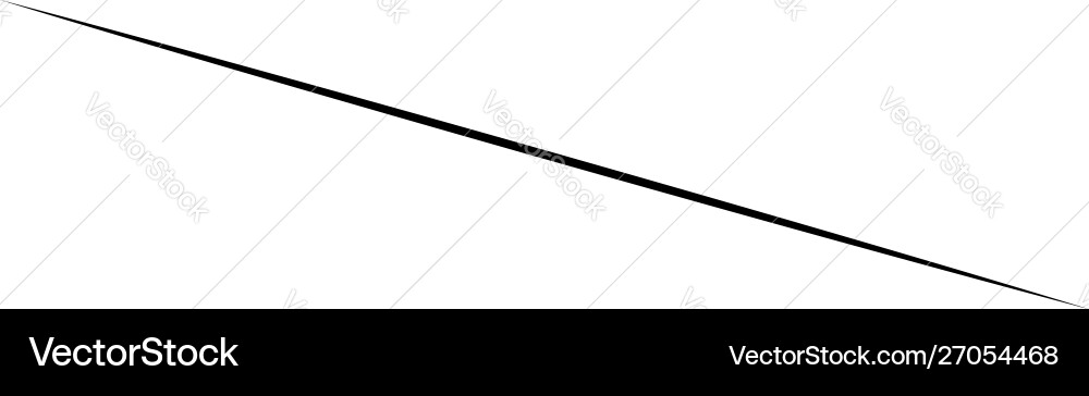 Skew diagonal oblique lines grid meshcellular Skew diagonal oblique lines grid meshcellular Vector Image