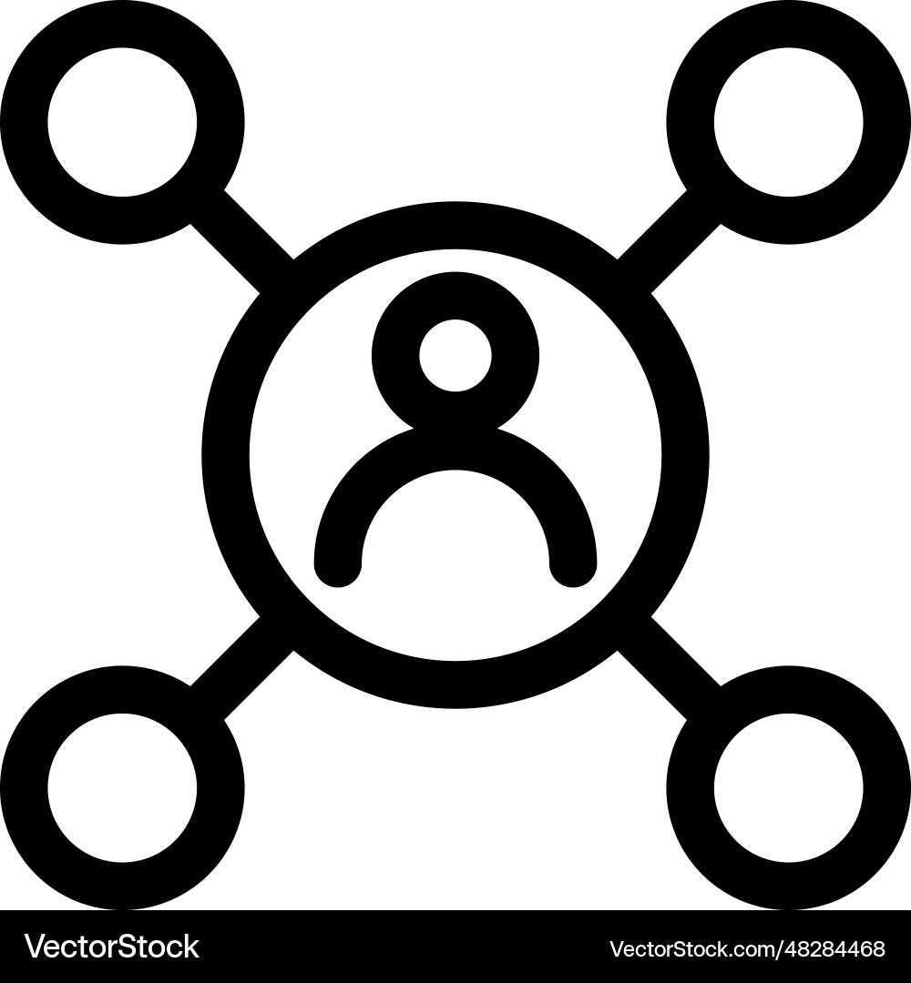 Source icon Source icon vector image