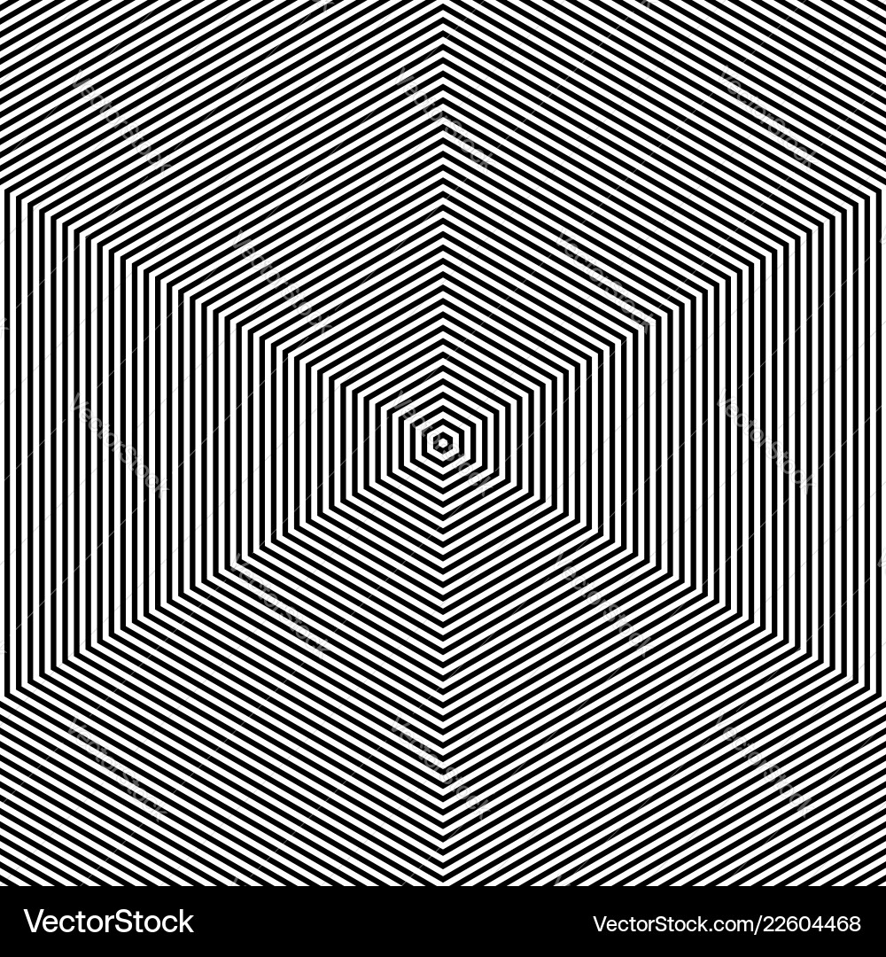 Texture pattern with octagon shapes can Texture pattern with octagon shapes can vector image