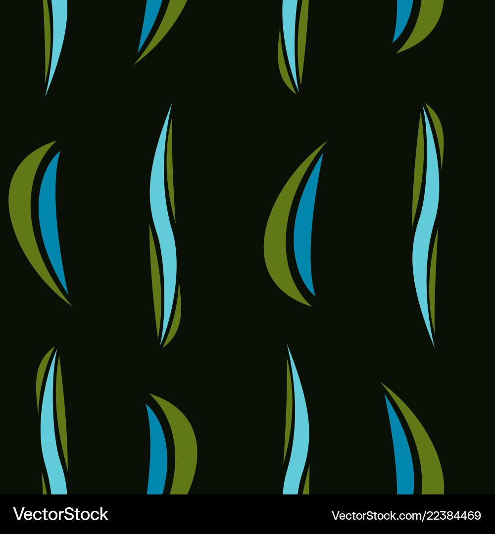 Linear pattern of diagonal lines stripe effect Linear pattern of diagonal lines stripe effect vector image