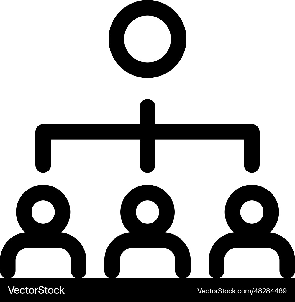 Source icon Source icon vector image
