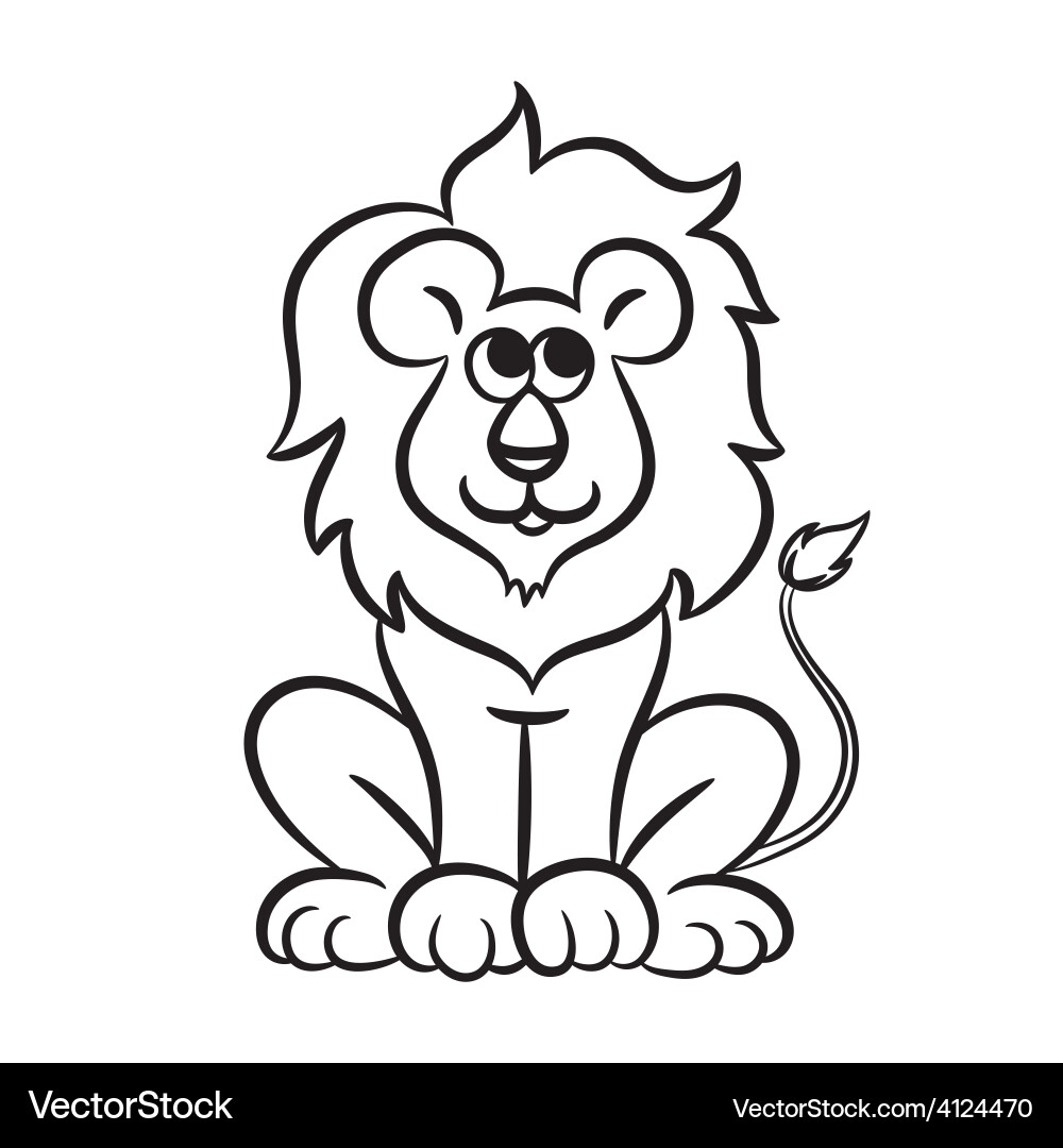 Шаблон льва для вырезания Diy embroidery designs, Hand embroidery art, Baby gadget