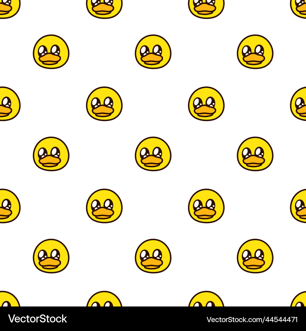 Files repeatable seamless pattern of a drawing Files repeatable seamless pattern of a drawing vector image