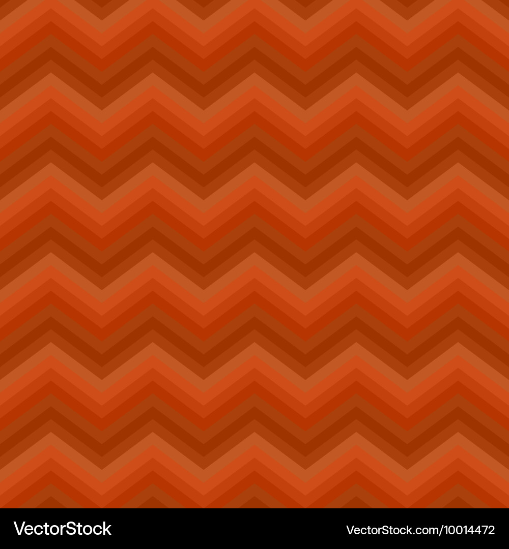 Psychedelic patterned background Vector Image