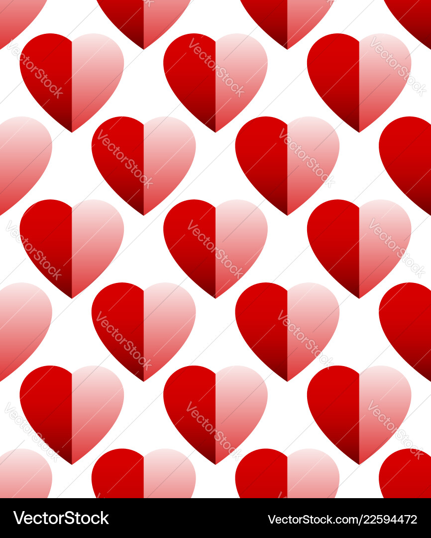 Seamlessly repeatable pattern - background Seamlessly repeatable pattern - background vector image