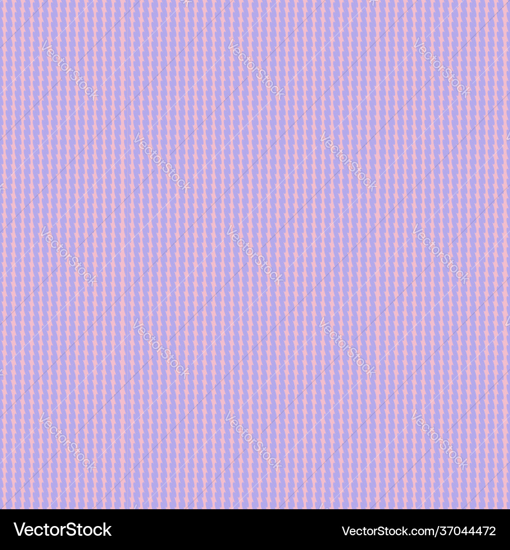 Seamlessly repeatable shapes pattern background Seamlessly repeatable shapes pattern background vector image