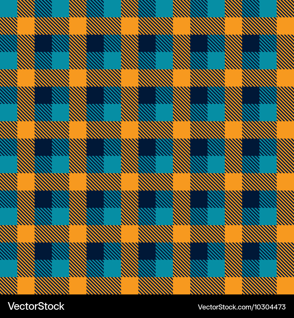 Abstract Modern Line Textile Geometric Pattern Vector Image Abstract Modern Line Textile Geometric Pattern Vector Image
