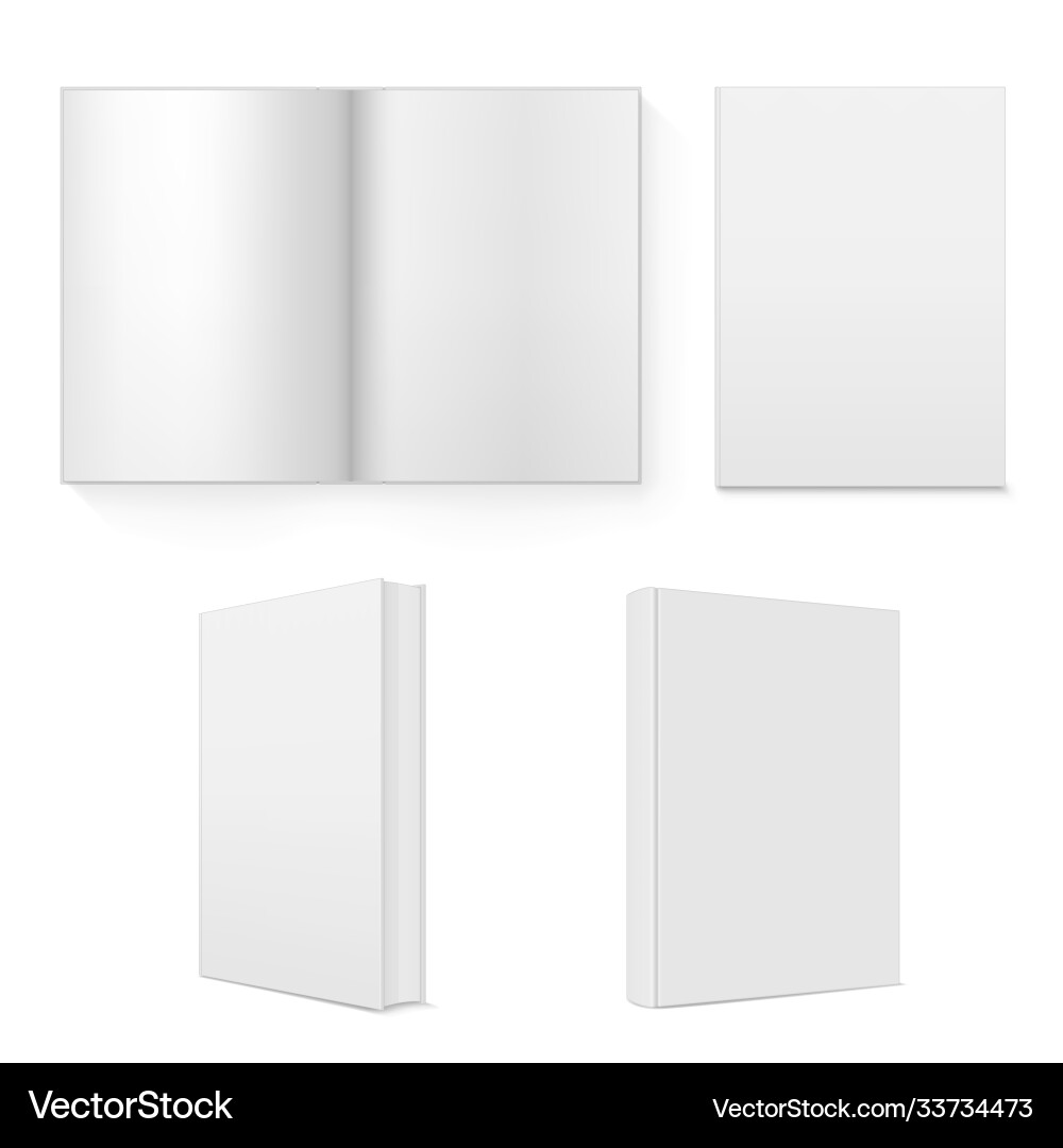 Book Copybook Lehrbuch Schulbuch Arbeitsbuch Book Copybook Lehrbuch Schulbuch Arbeitsbuch vektorbild