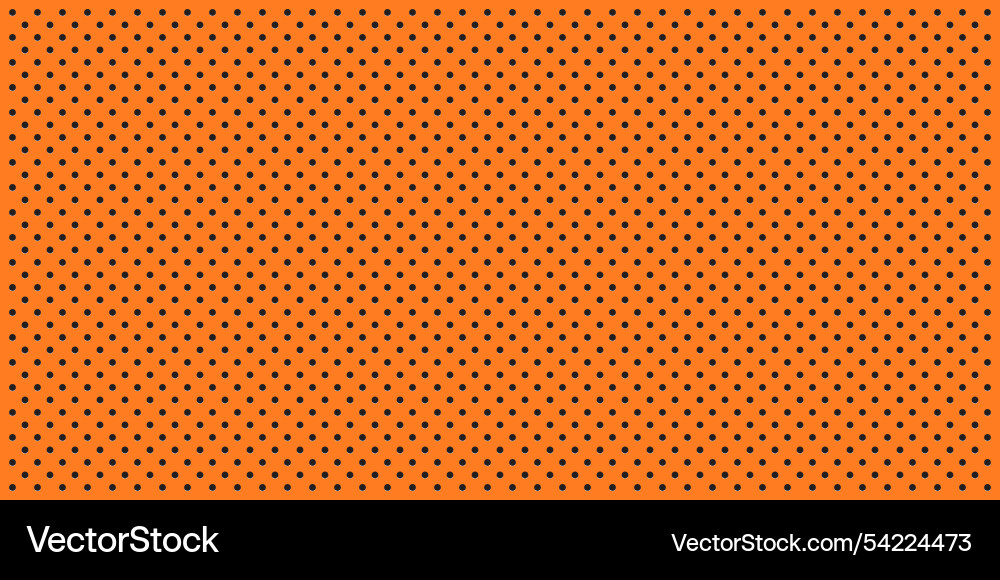 Peg board perforated texture background material Vector Image