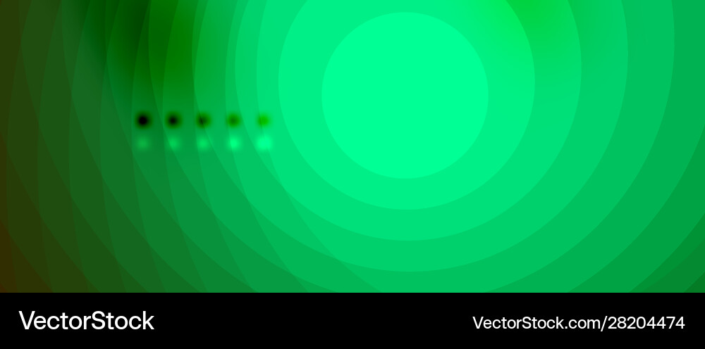 Abstract color gradient fluid design background Abstract color gradient fluid design background Vector Image