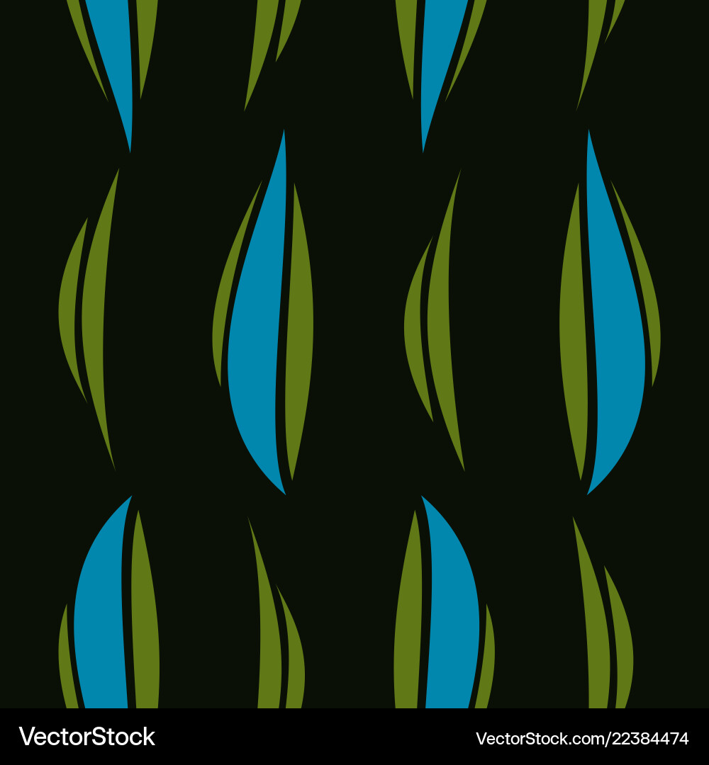 Diagonal Line Stripe Pattern vector image